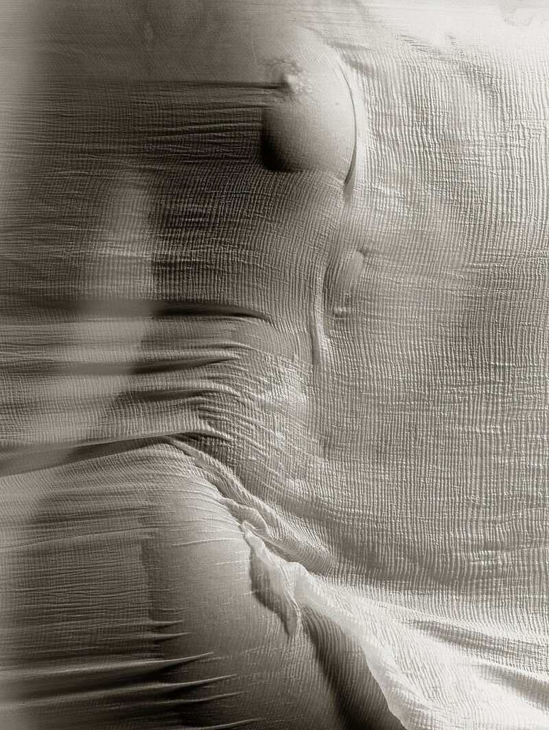 Наталия, 43